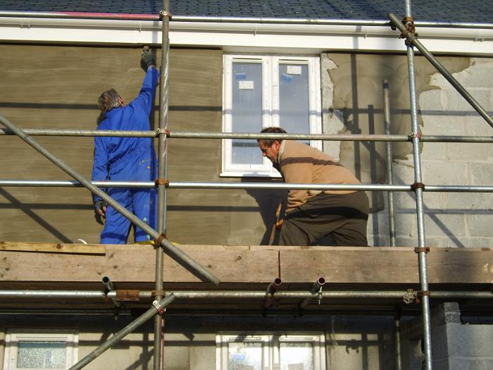 11 Rendering Outside (5)